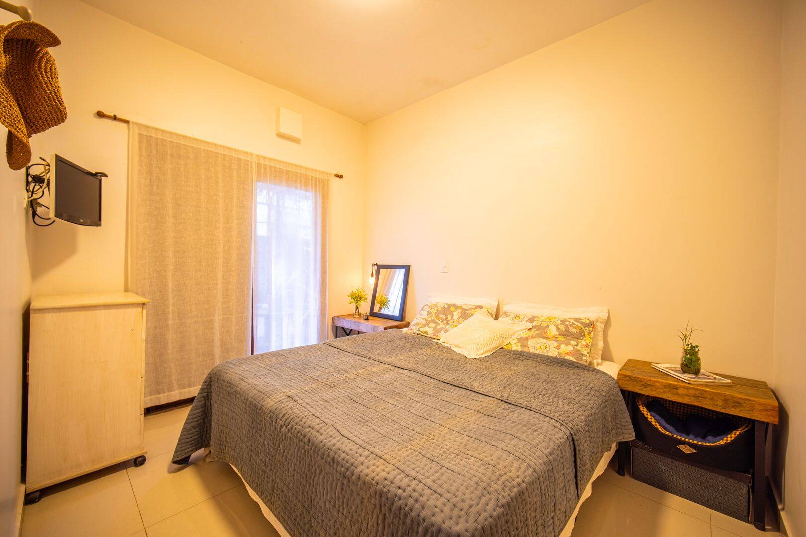 Casa, 2 quartos, 175 m² - Foto 41