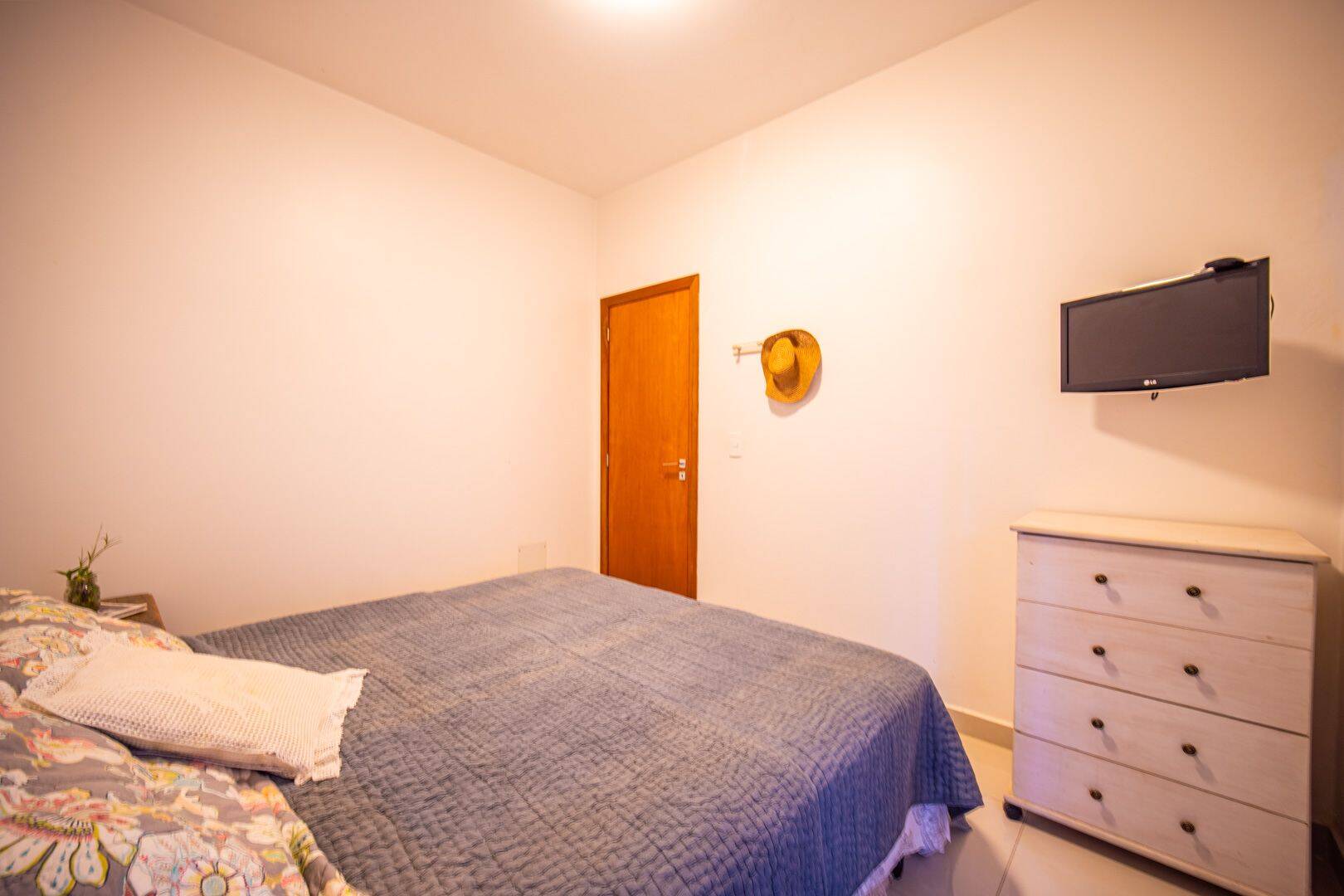Casa, 2 quartos, 175 m² - Foto 42