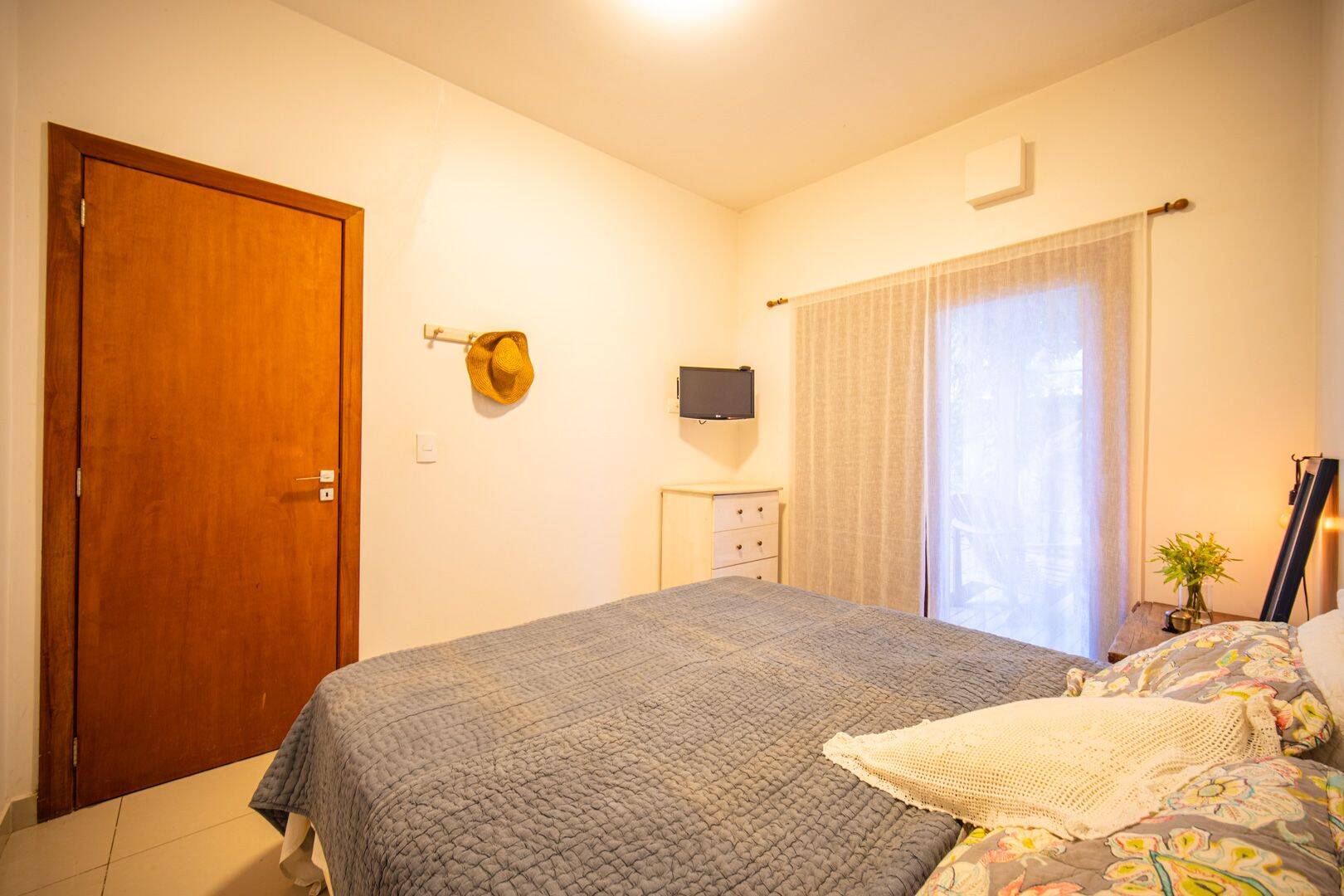 Casa, 2 quartos, 175 m² - Foto 43