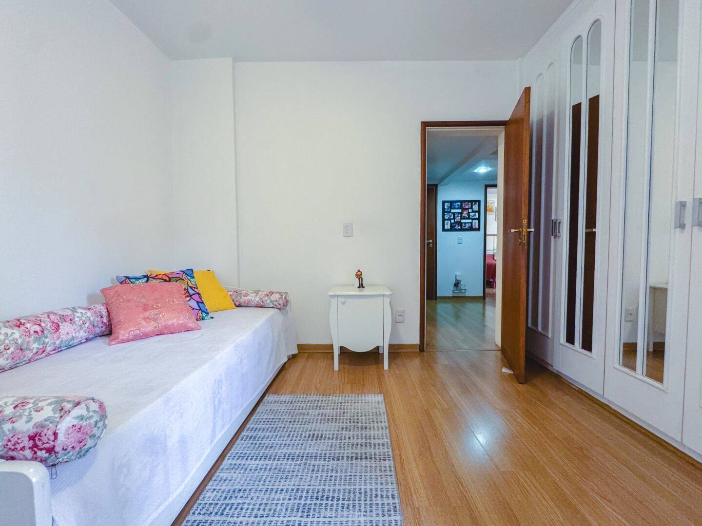 Apartamento, 2 quartos, 165 m² - Foto 13