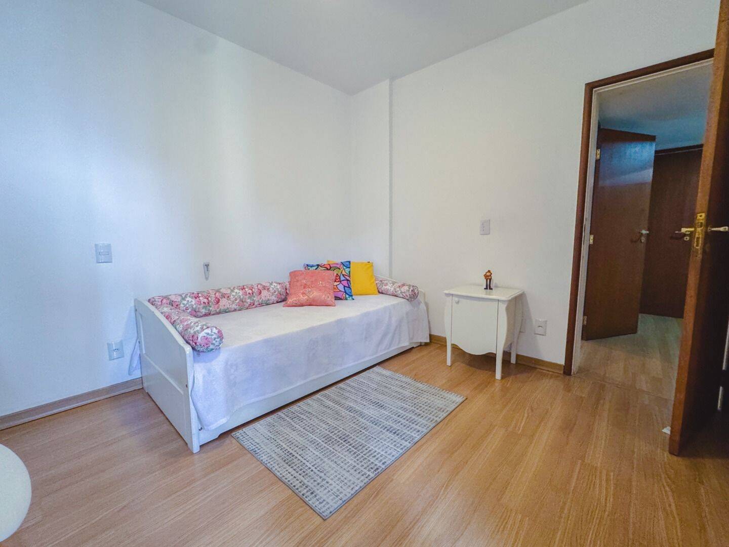 Apartamento, 2 quartos, 165 m² - Foto 14
