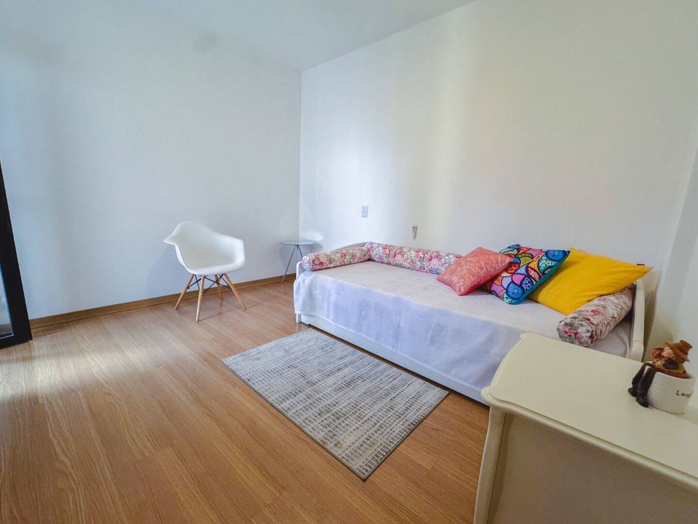 Apartamento, 2 quartos, 165 m² - Foto 15