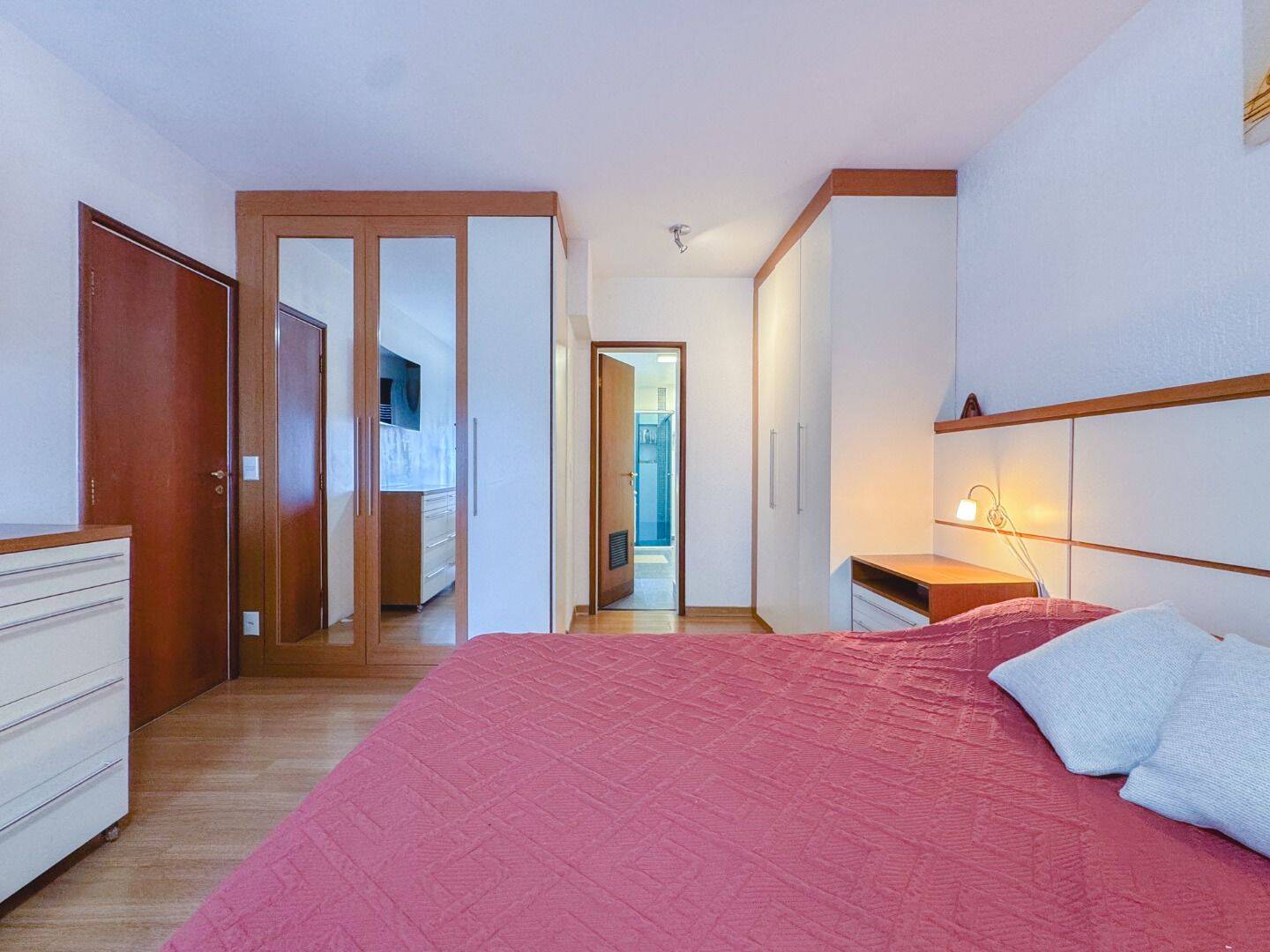 Apartamento, 2 quartos, 165 m² - Foto 16