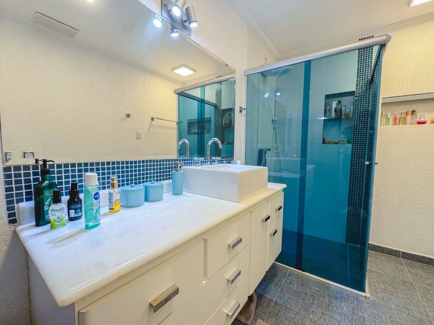 Apartamento, 2 quartos, 165 m² - Foto 20