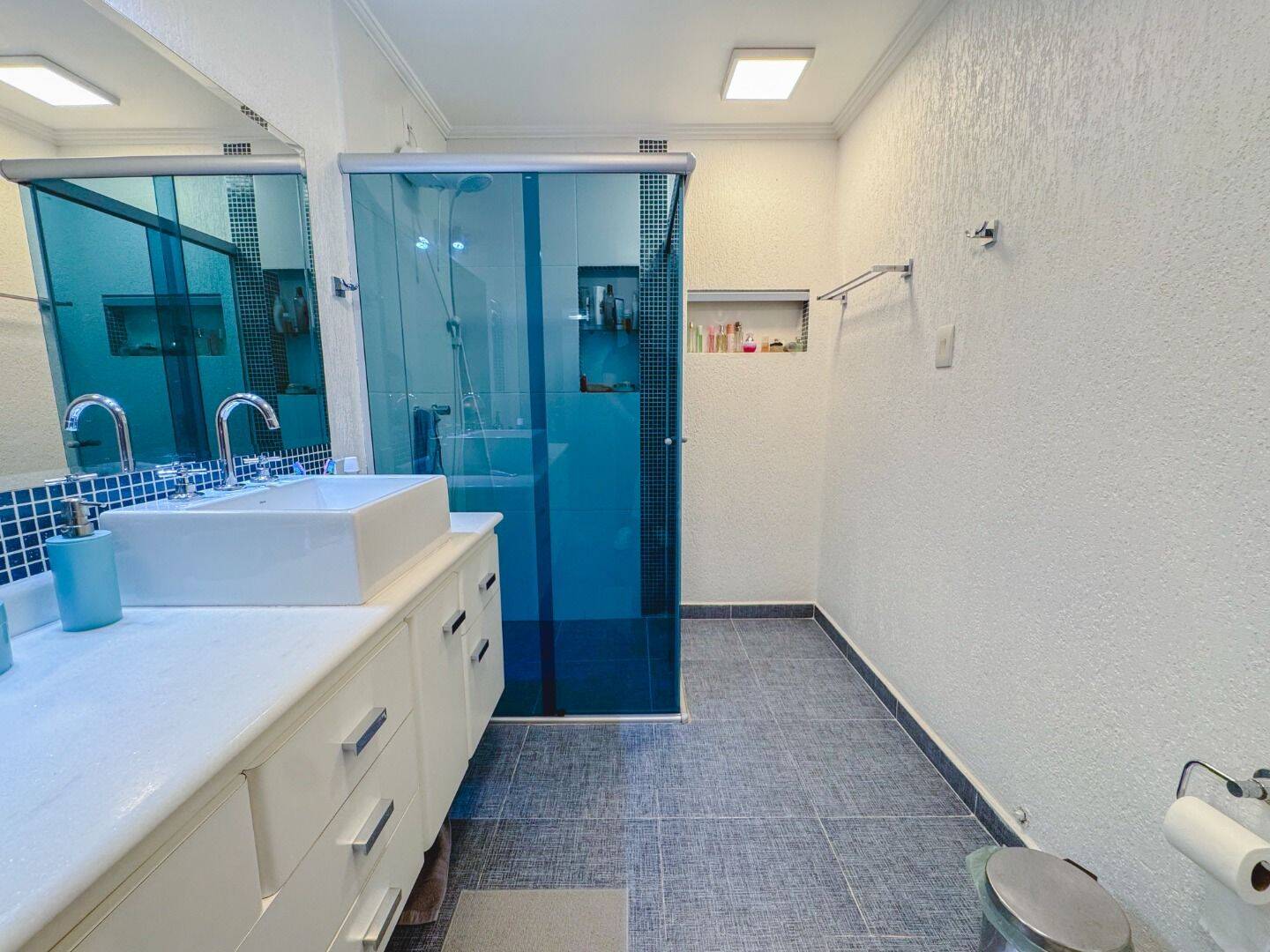 Apartamento, 2 quartos, 165 m² - Foto 21