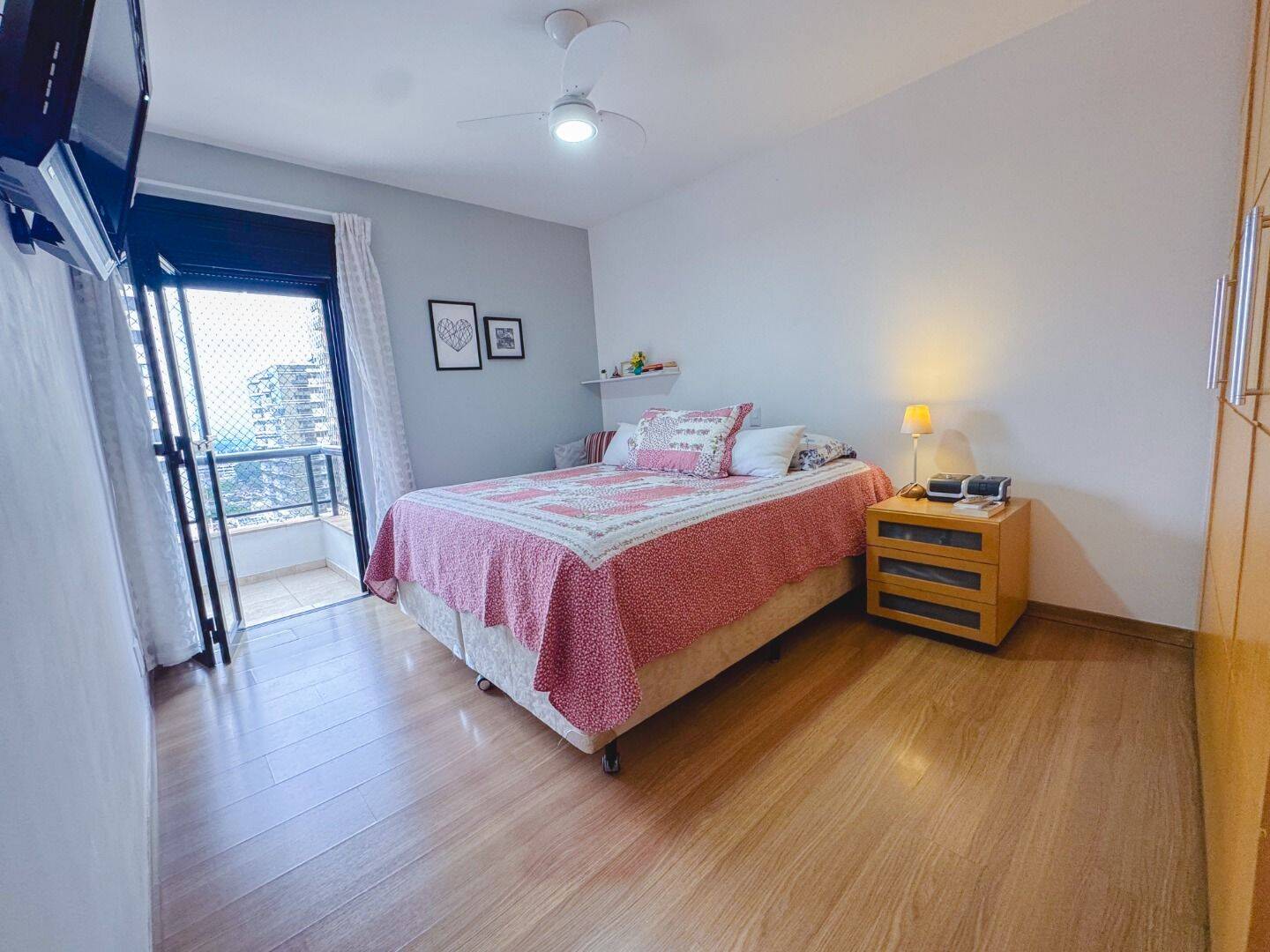 Apartamento, 2 quartos, 165 m² - Foto 23