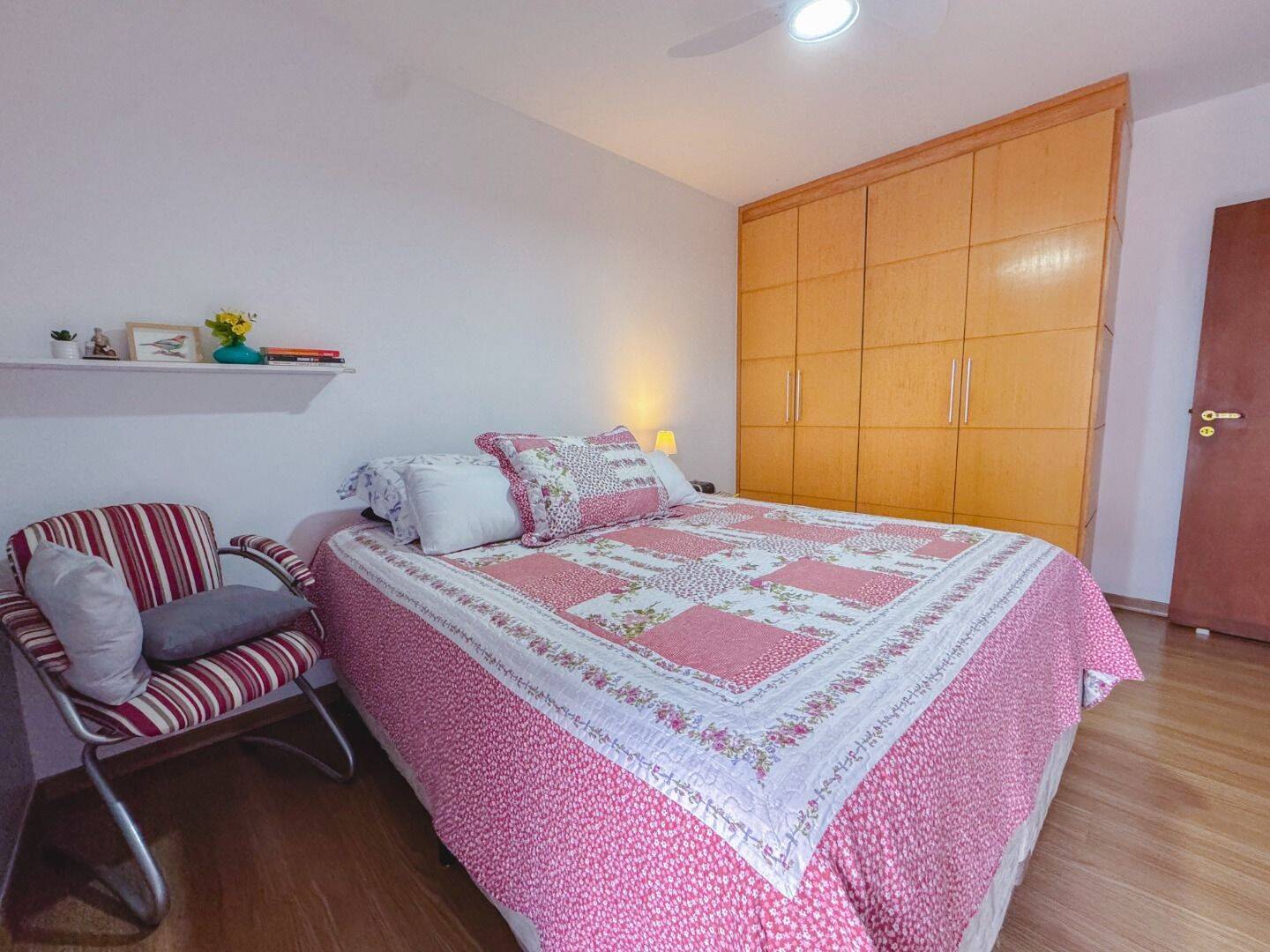 Apartamento, 2 quartos, 165 m² - Foto 24