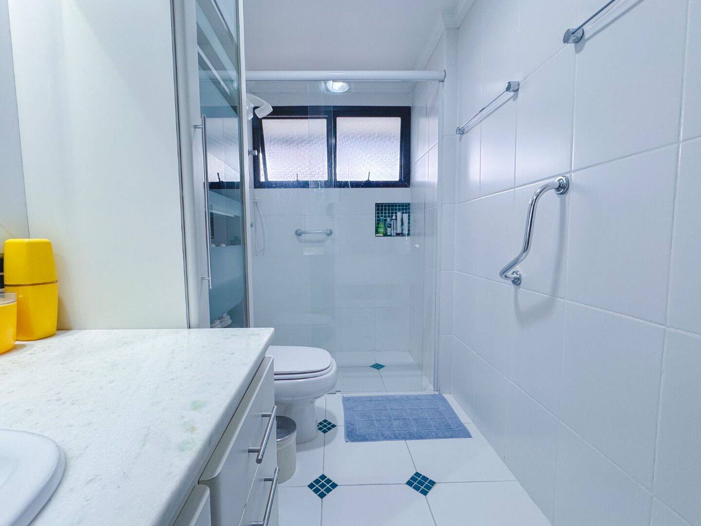 Apartamento, 2 quartos, 165 m² - Foto 25