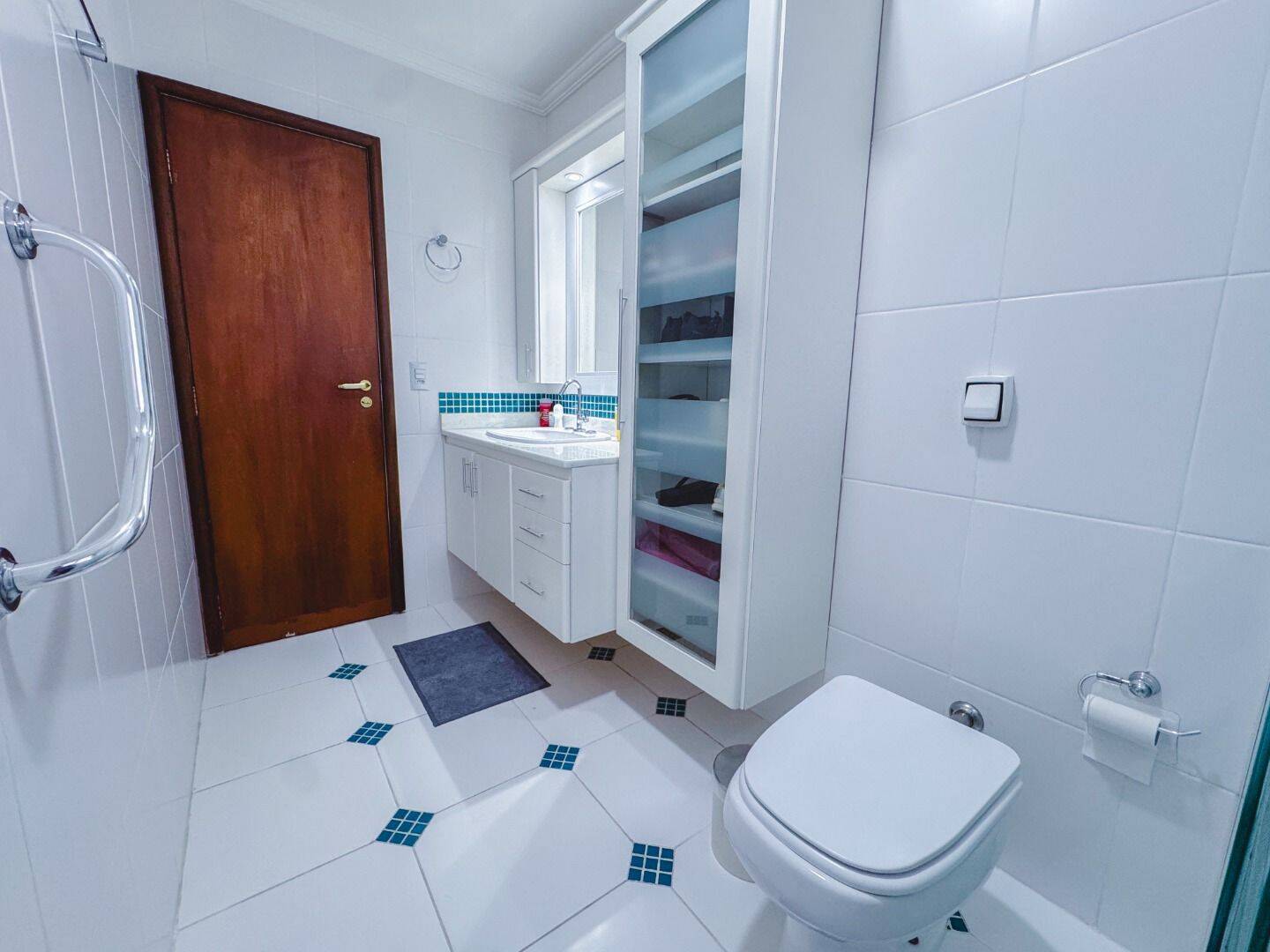 Apartamento, 2 quartos, 165 m² - Foto 26