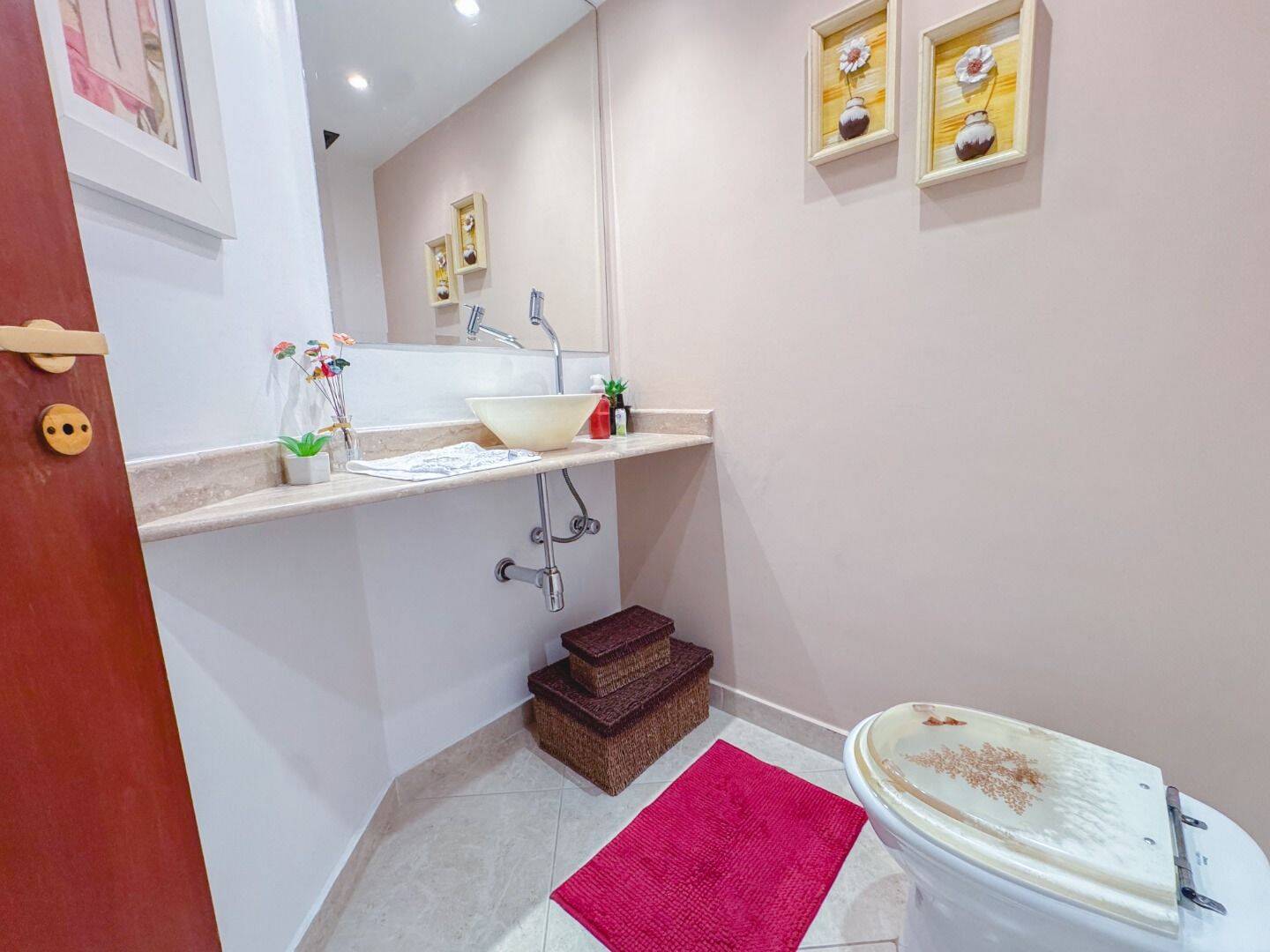 Apartamento, 2 quartos, 165 m² - Foto 27