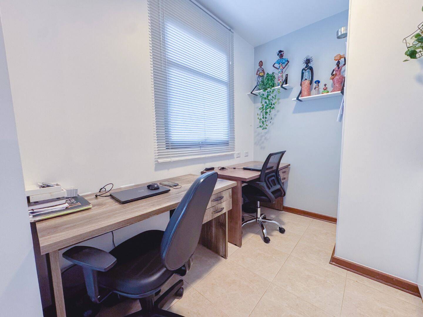 Apartamento, 2 quartos, 165 m² - Foto 29