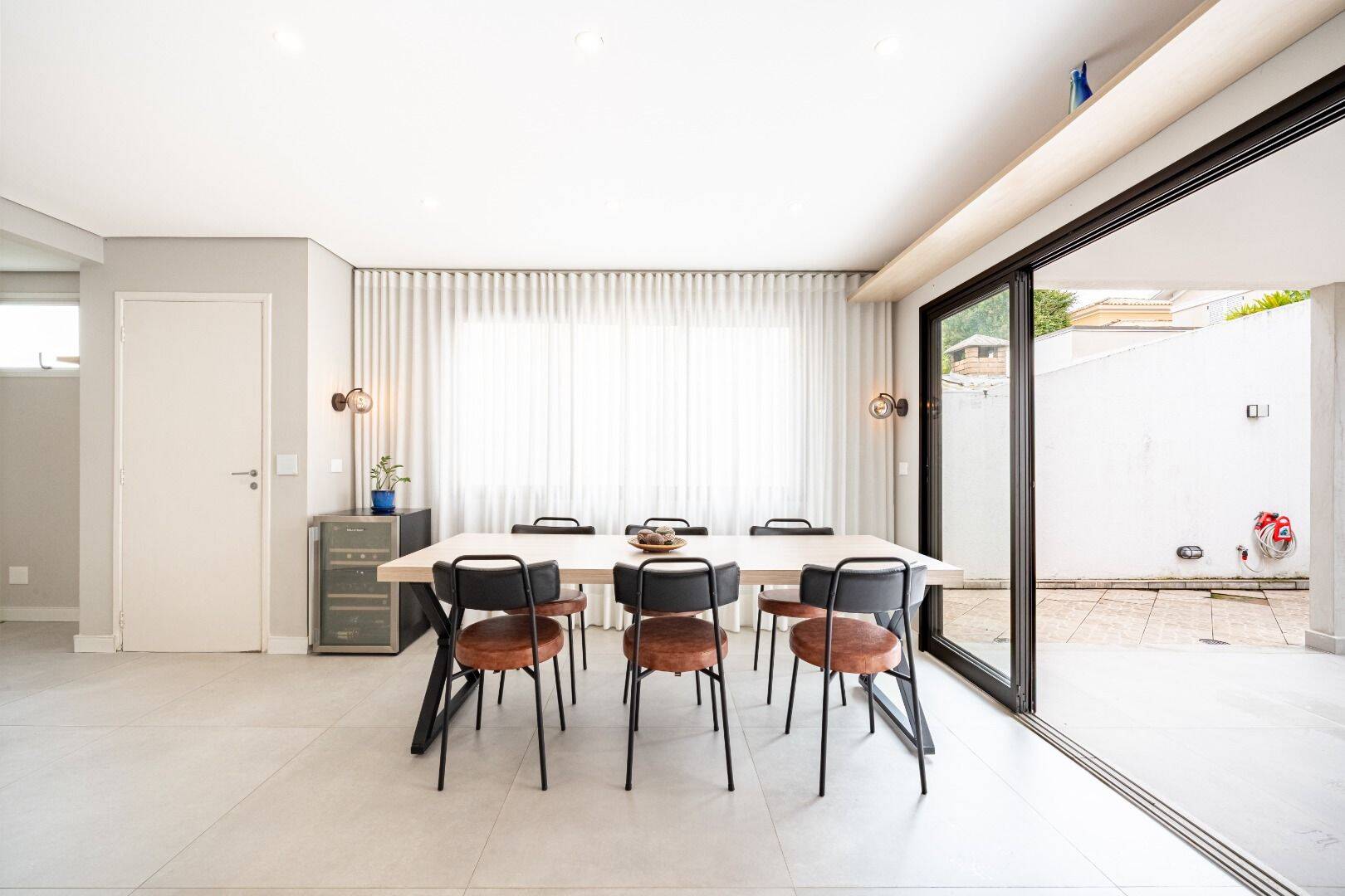 Casa, 3 quartos, 160 m² - Foto 5