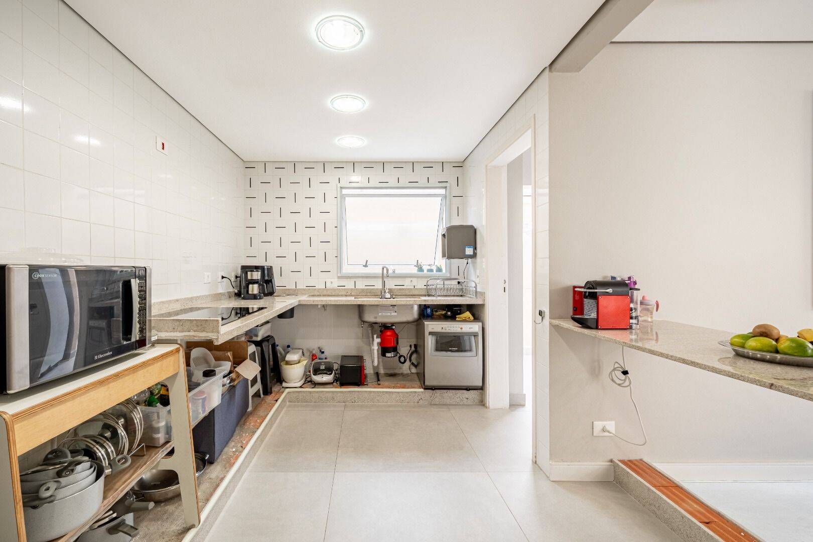 Casa, 3 quartos, 160 m² - Foto 14