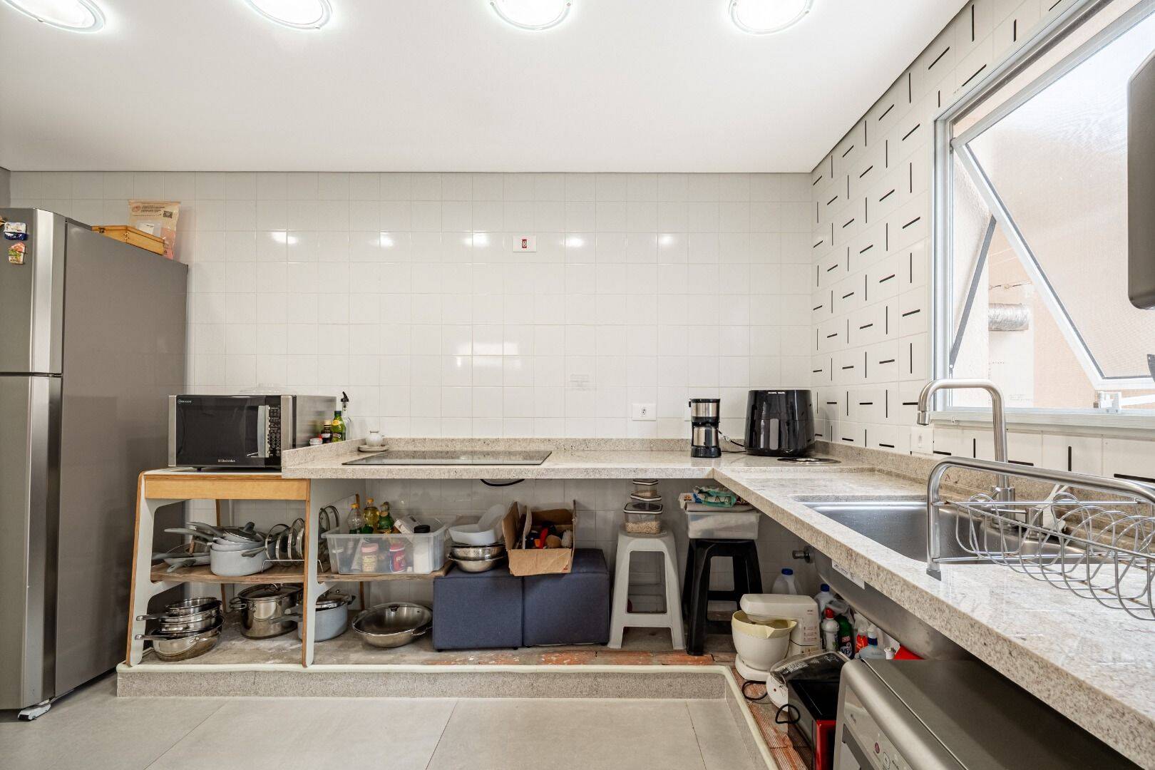 Casa, 3 quartos, 160 m² - Foto 15