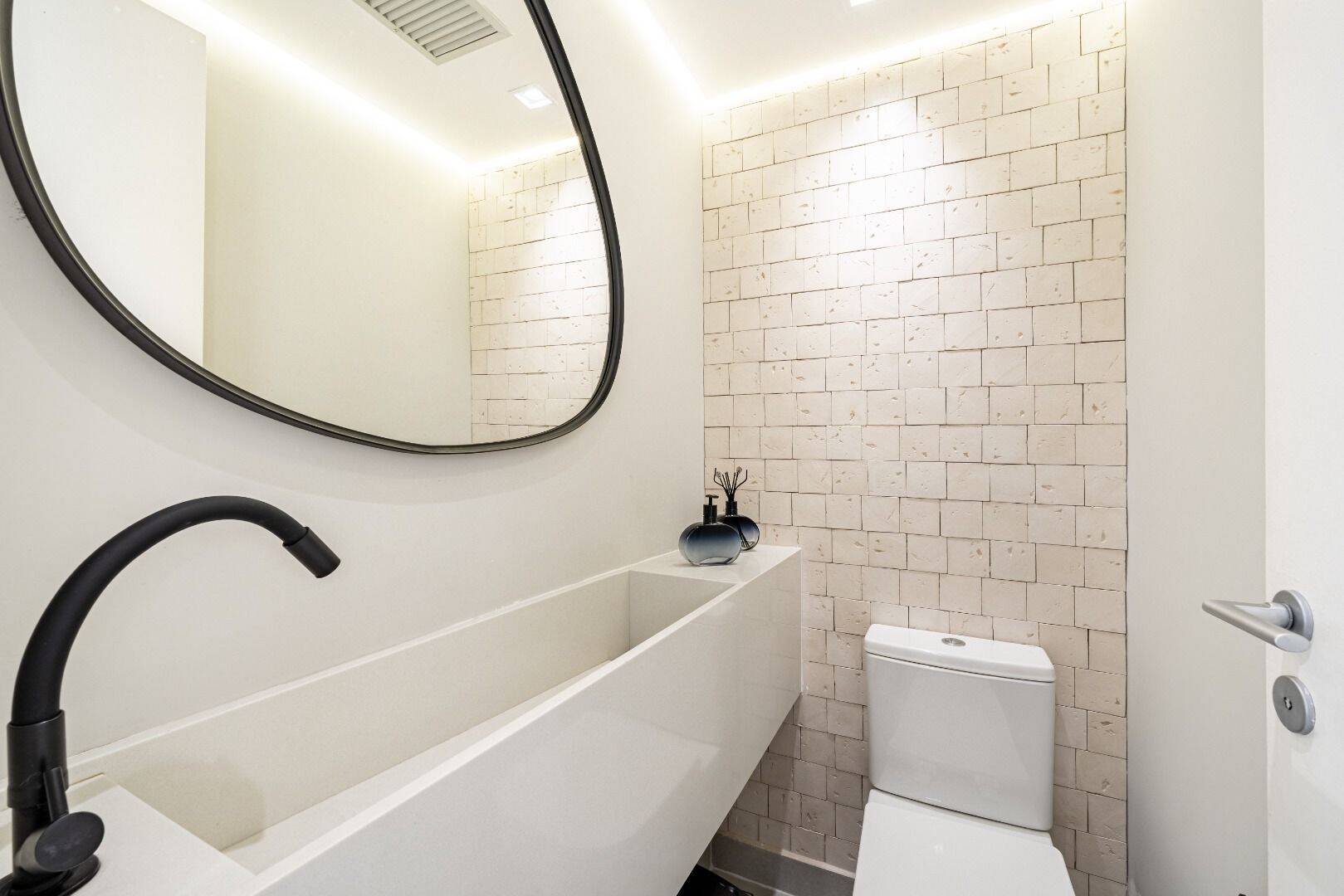 Casa, 3 quartos, 160 m² - Foto 16
