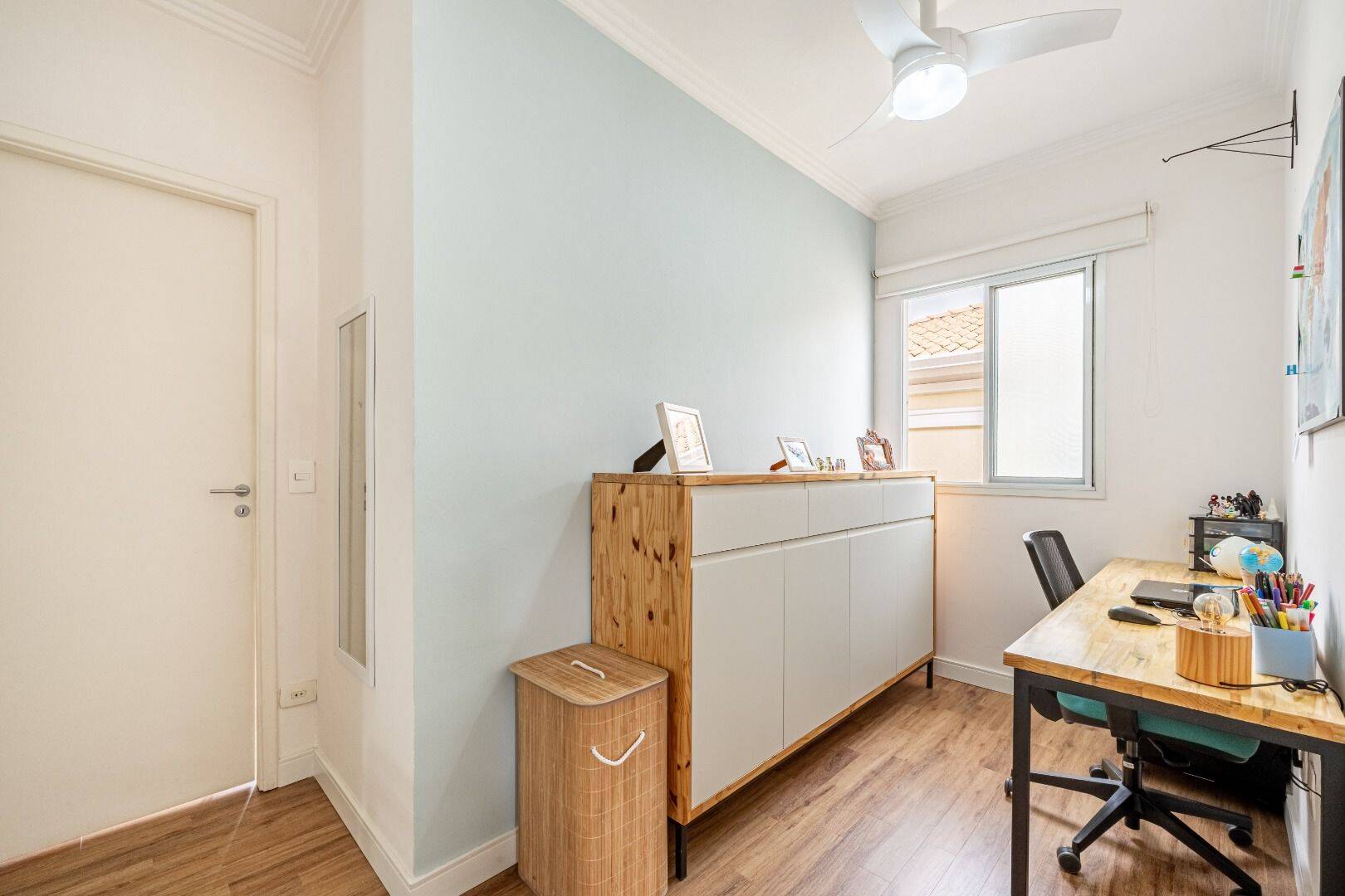 Casa, 3 quartos, 160 m² - Foto 28