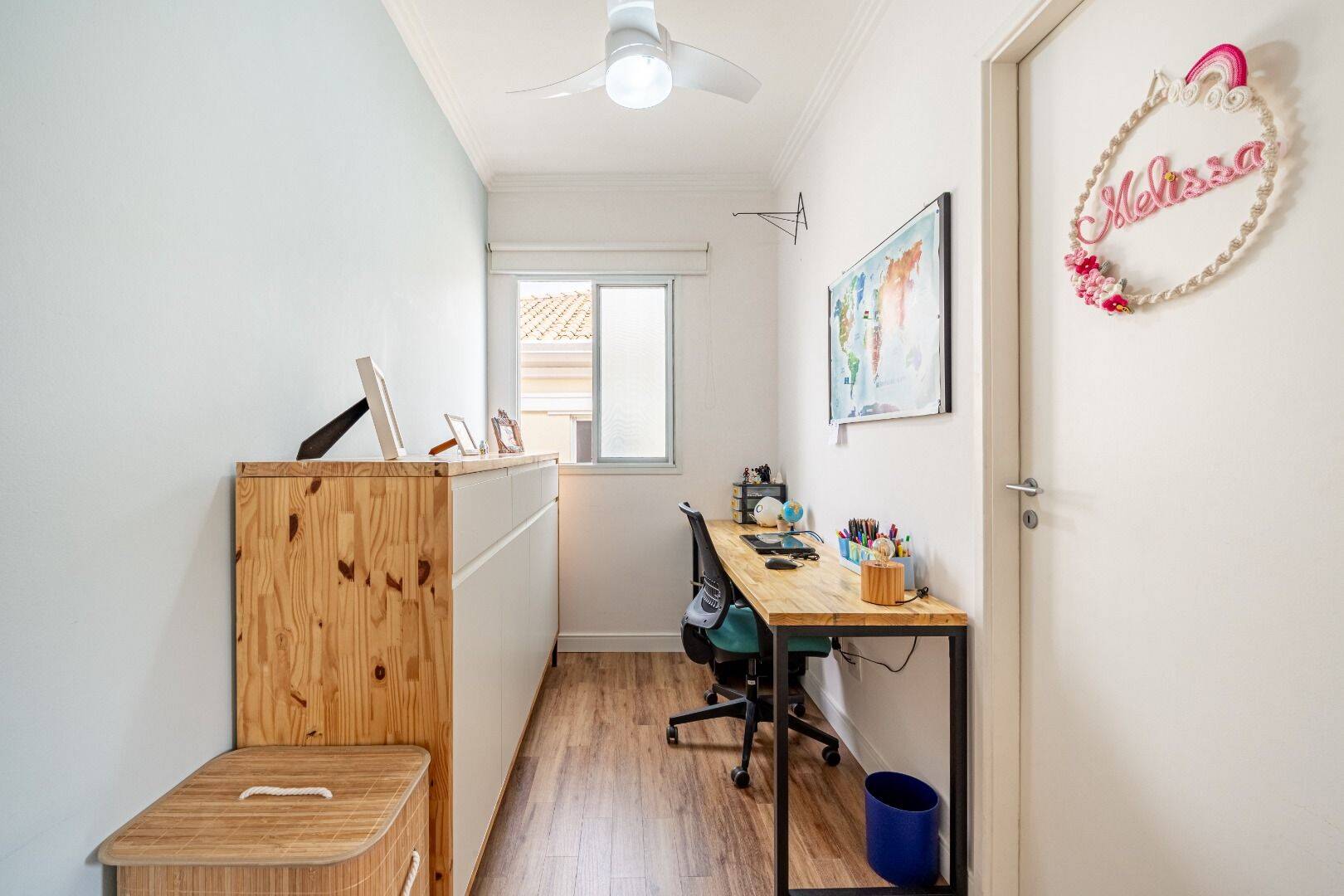 Casa, 3 quartos, 160 m² - Foto 29