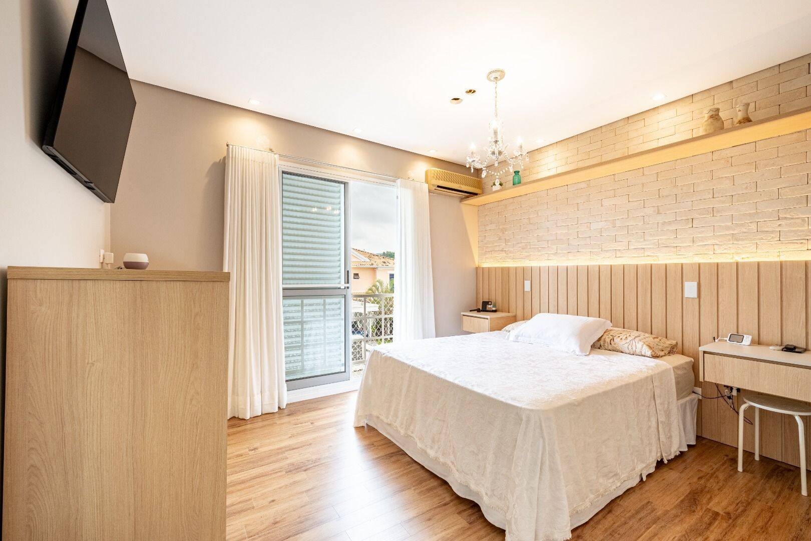 Casa, 3 quartos, 160 m² - Foto 18