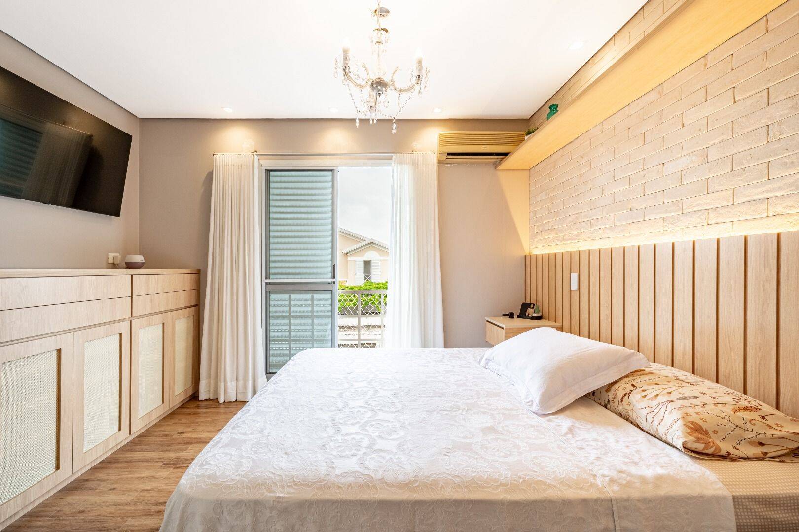 Casa, 3 quartos, 160 m² - Foto 19