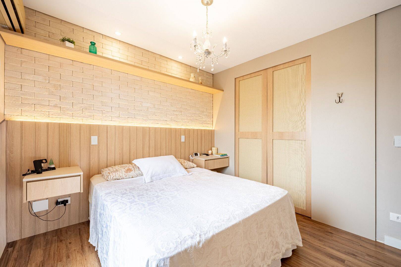 Casa, 3 quartos, 160 m² - Foto 21