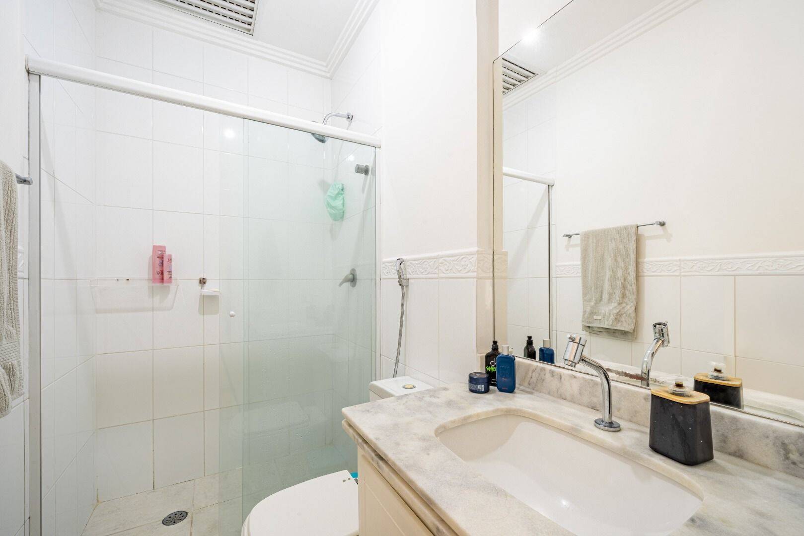 Casa, 3 quartos, 160 m² - Foto 25