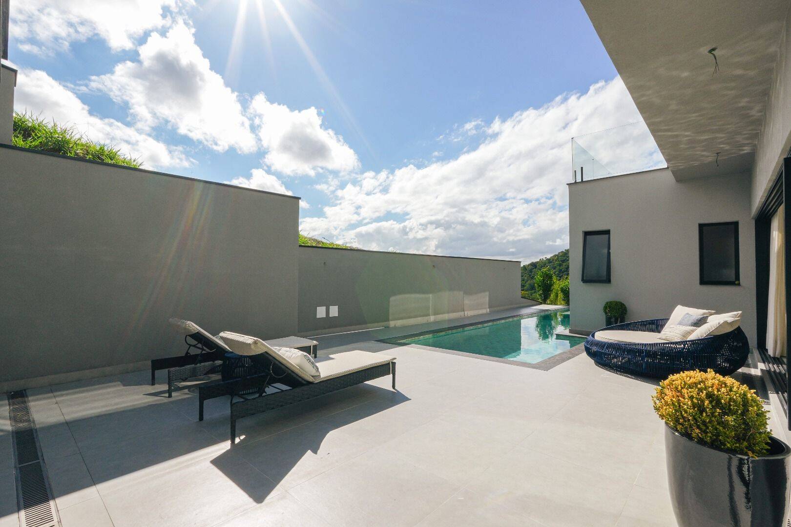 Casa, 5 quartos, 1177 m² - Foto 7