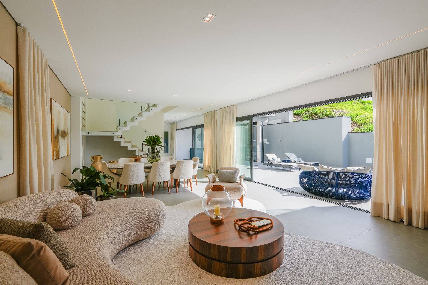 Casa, 5 quartos, 1177 m² - Foto 16