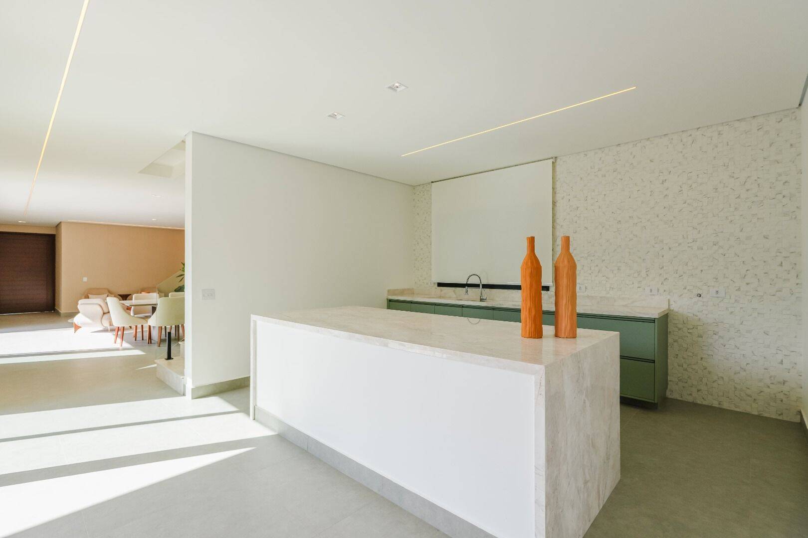 Casa, 5 quartos, 1177 m² - Foto 18
