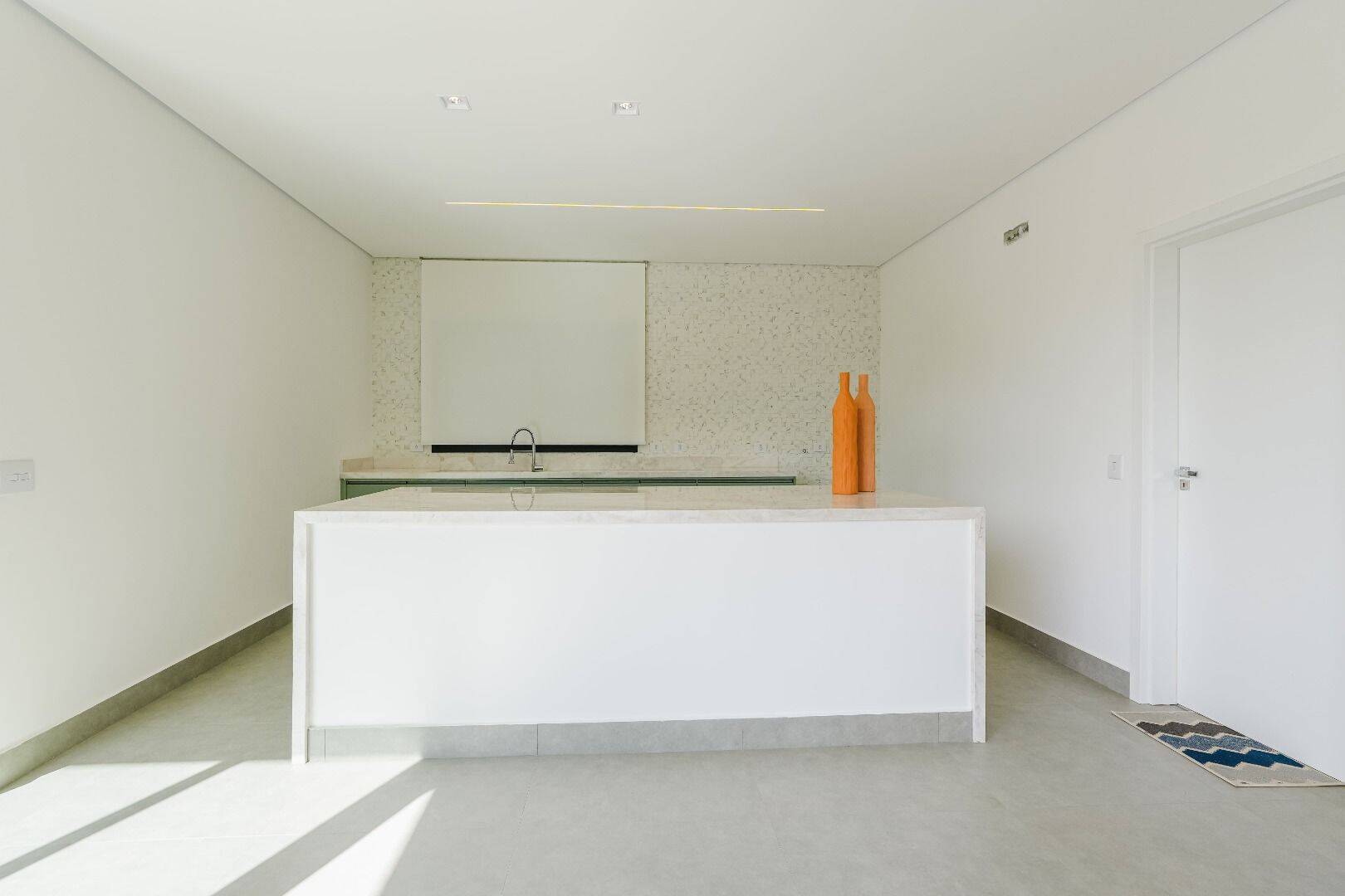 Casa, 5 quartos, 1177 m² - Foto 19