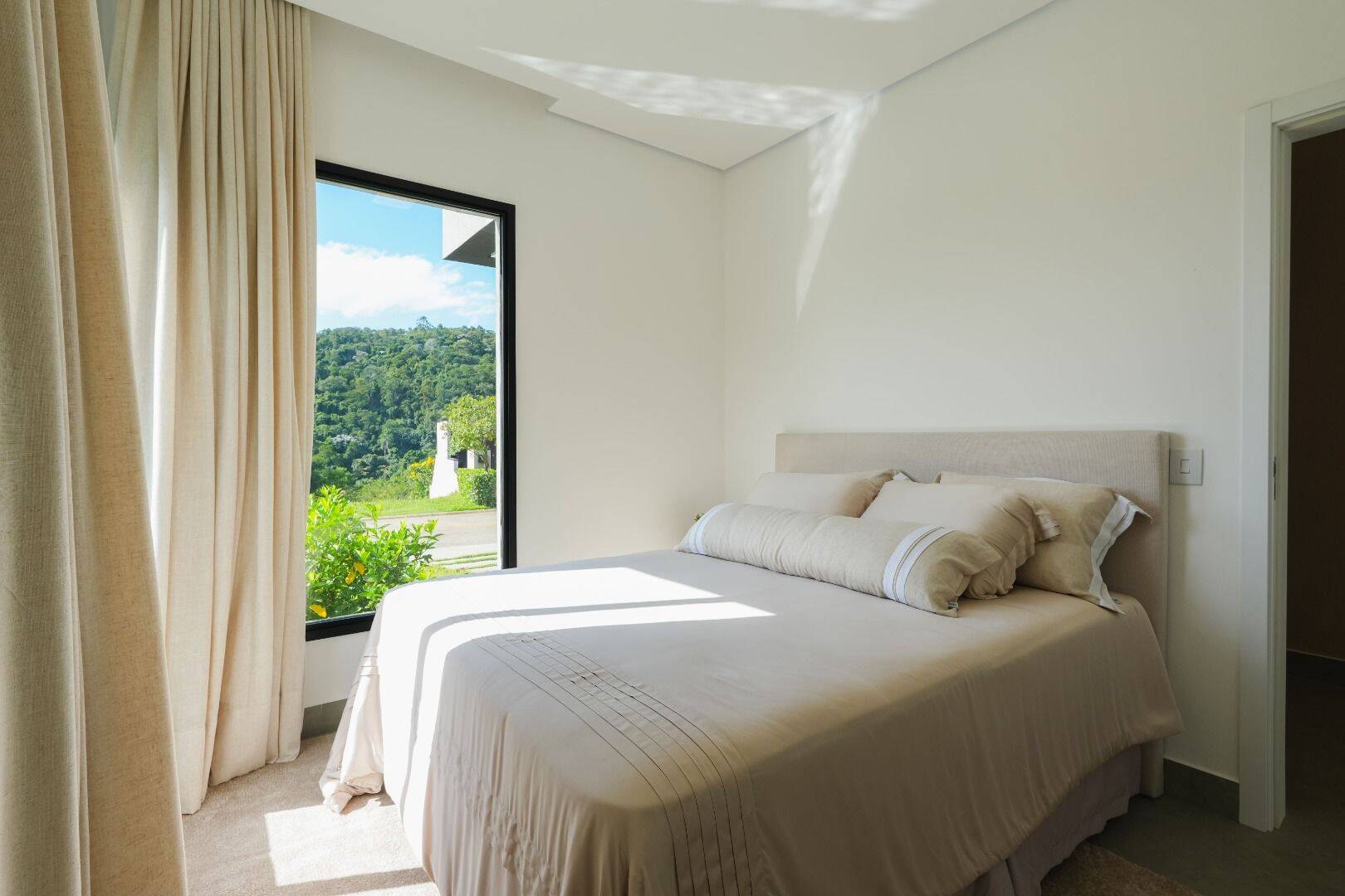 Casa, 5 quartos, 1177 m² - Foto 20