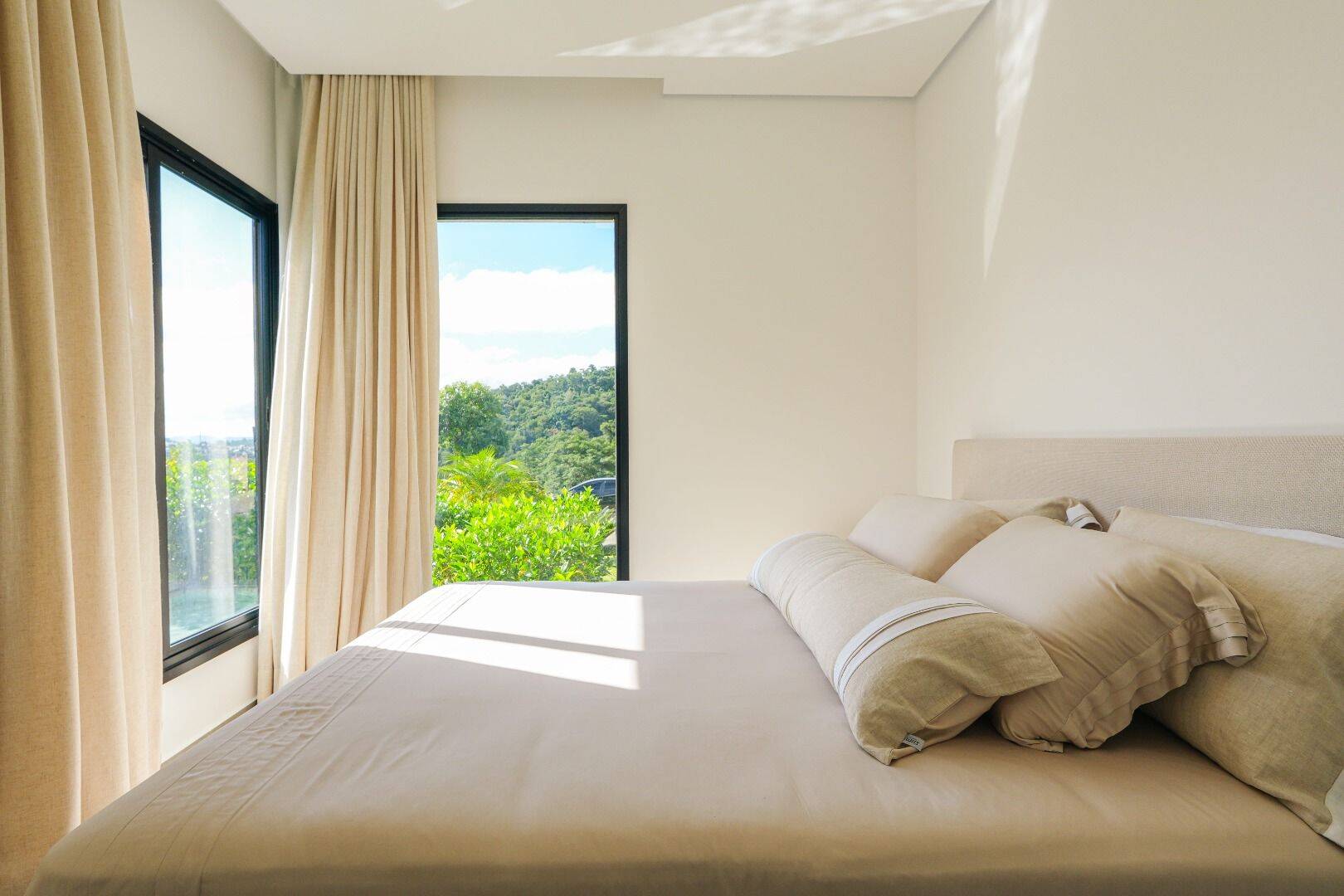 Casa, 5 quartos, 1177 m² - Foto 21