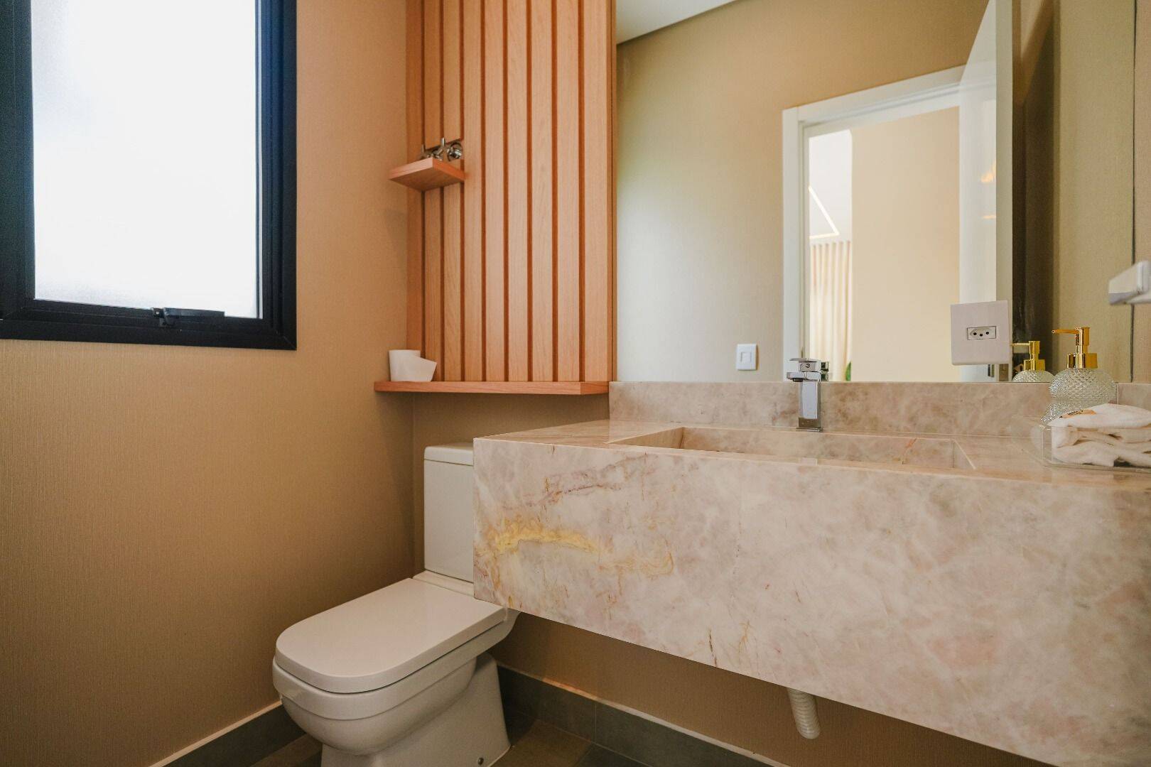 Casa, 5 quartos, 1177 m² - Foto 22