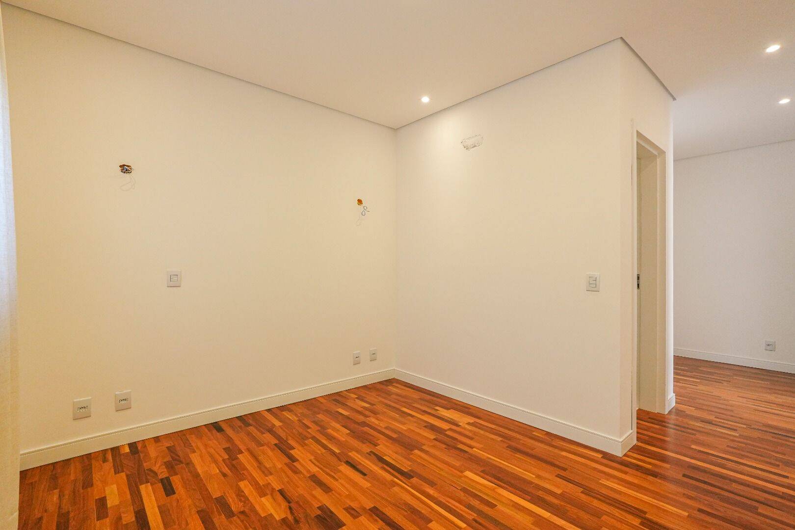 Casa, 5 quartos, 1177 m² - Foto 24