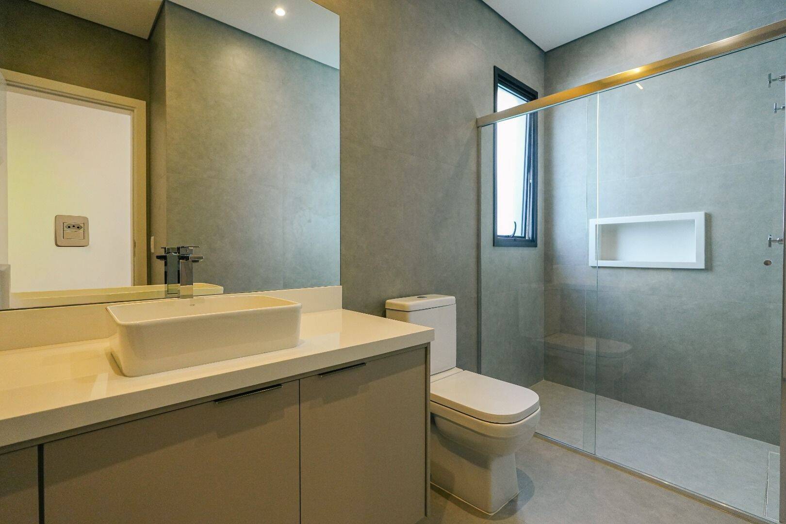 Casa, 5 quartos, 1177 m² - Foto 25