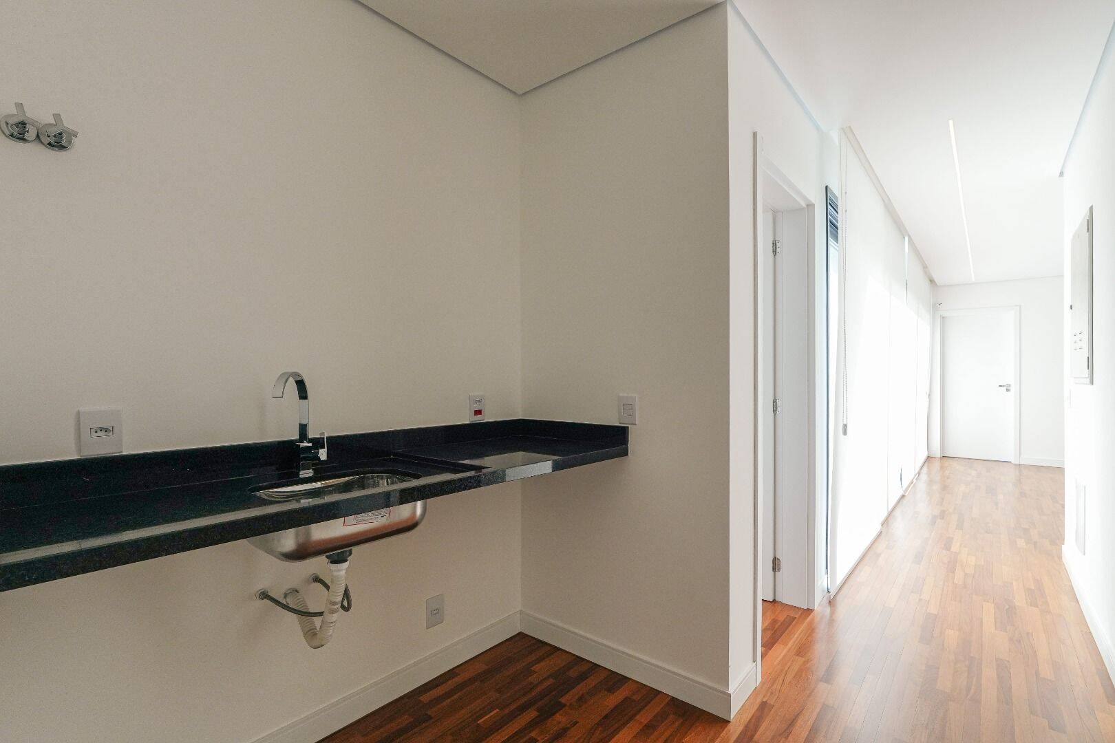 Casa, 5 quartos, 1177 m² - Foto 26