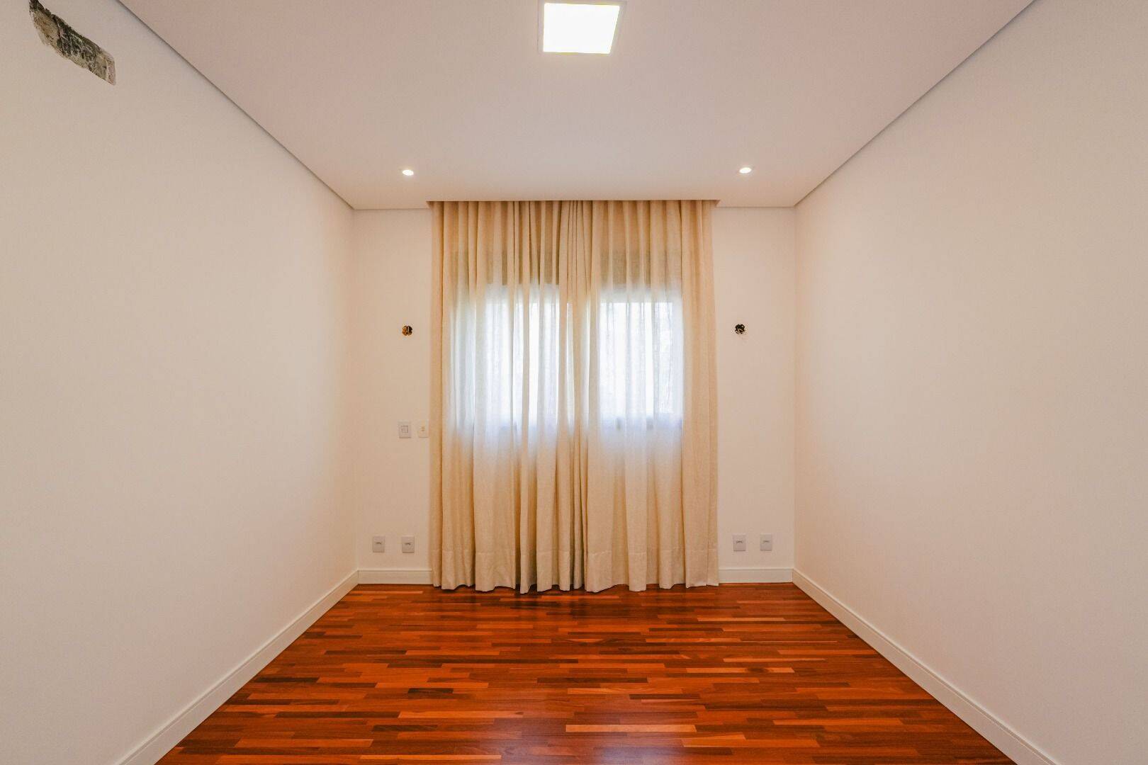 Casa, 5 quartos, 1177 m² - Foto 28