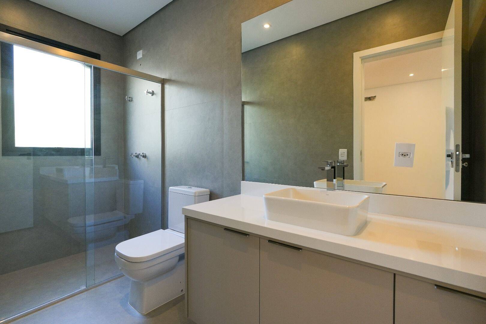 Casa, 5 quartos, 1177 m² - Foto 29