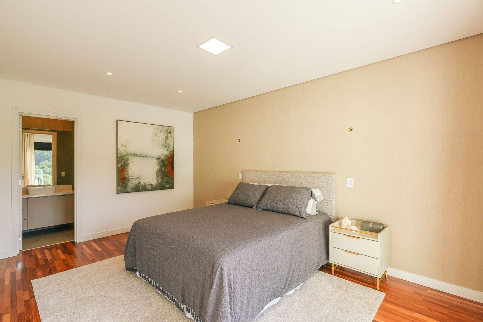 Casa, 5 quartos, 1177 m² - Foto 30