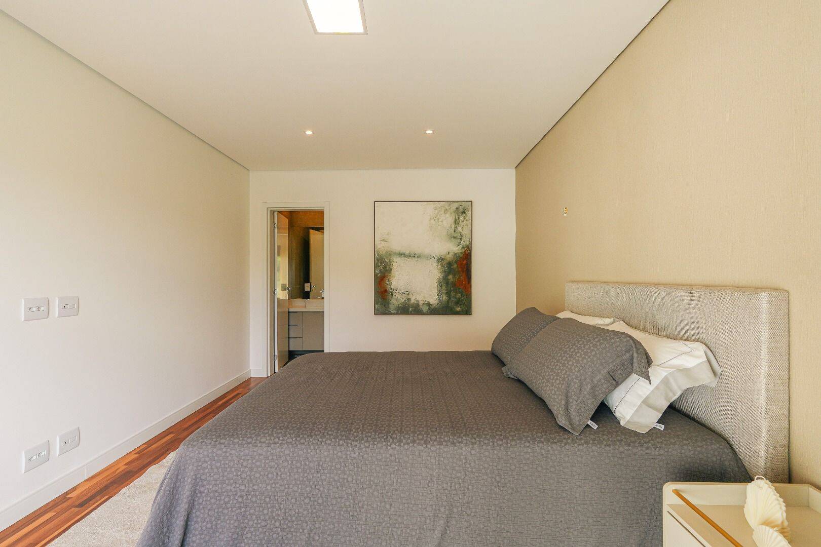 Casa, 5 quartos, 1177 m² - Foto 31