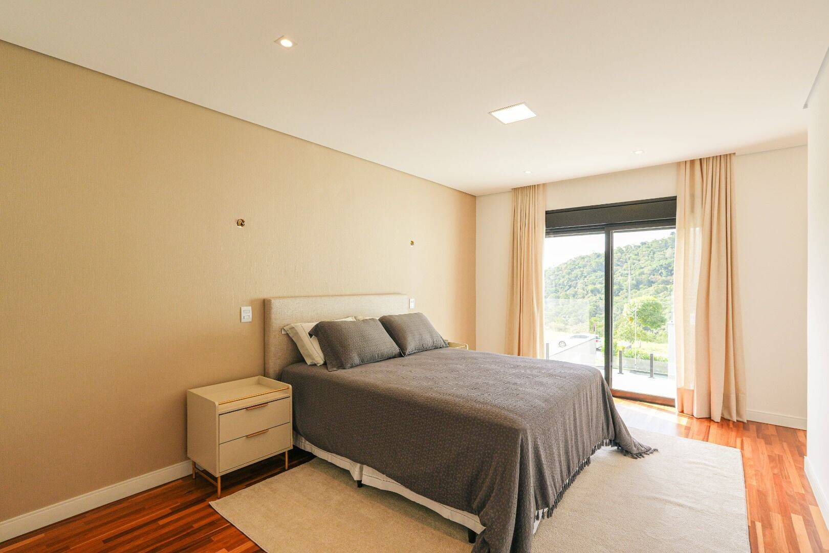 Casa, 5 quartos, 1177 m² - Foto 32