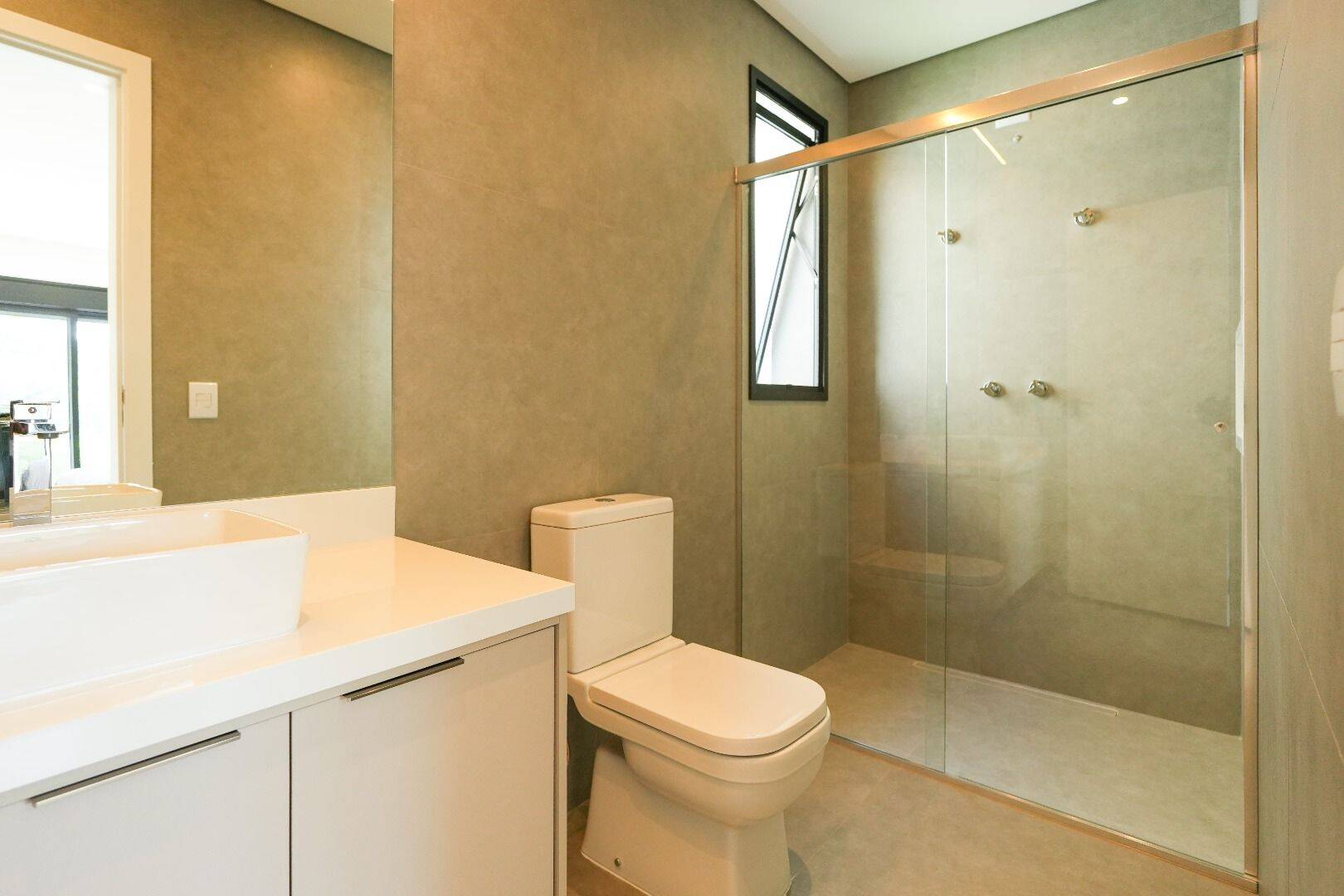 Casa, 5 quartos, 1177 m² - Foto 33