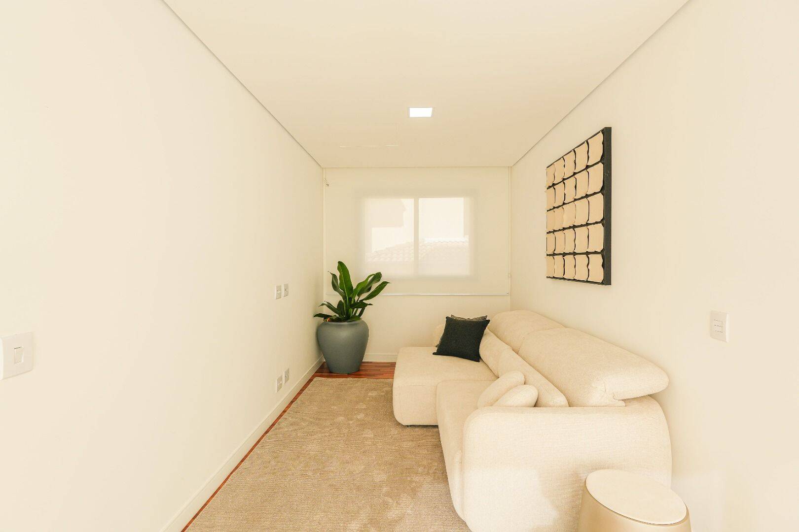 Casa, 5 quartos, 1177 m² - Foto 34