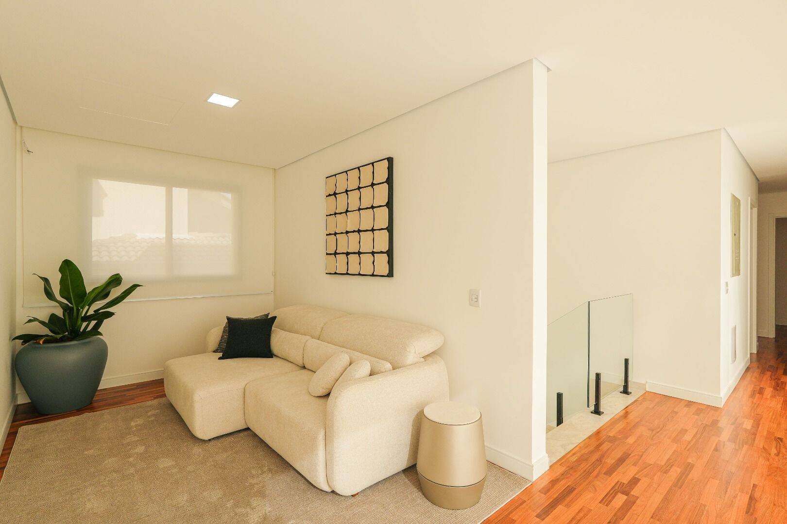 Casa, 5 quartos, 1177 m² - Foto 35