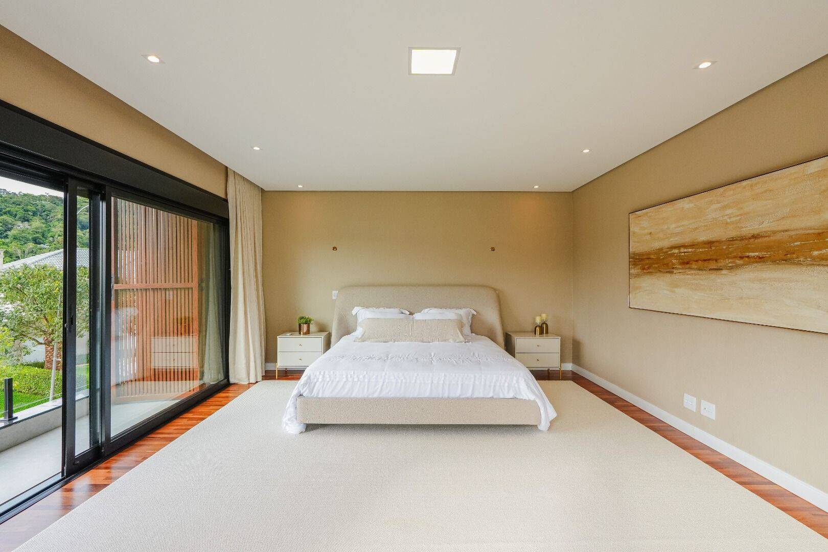 Casa, 5 quartos, 1177 m² - Foto 36