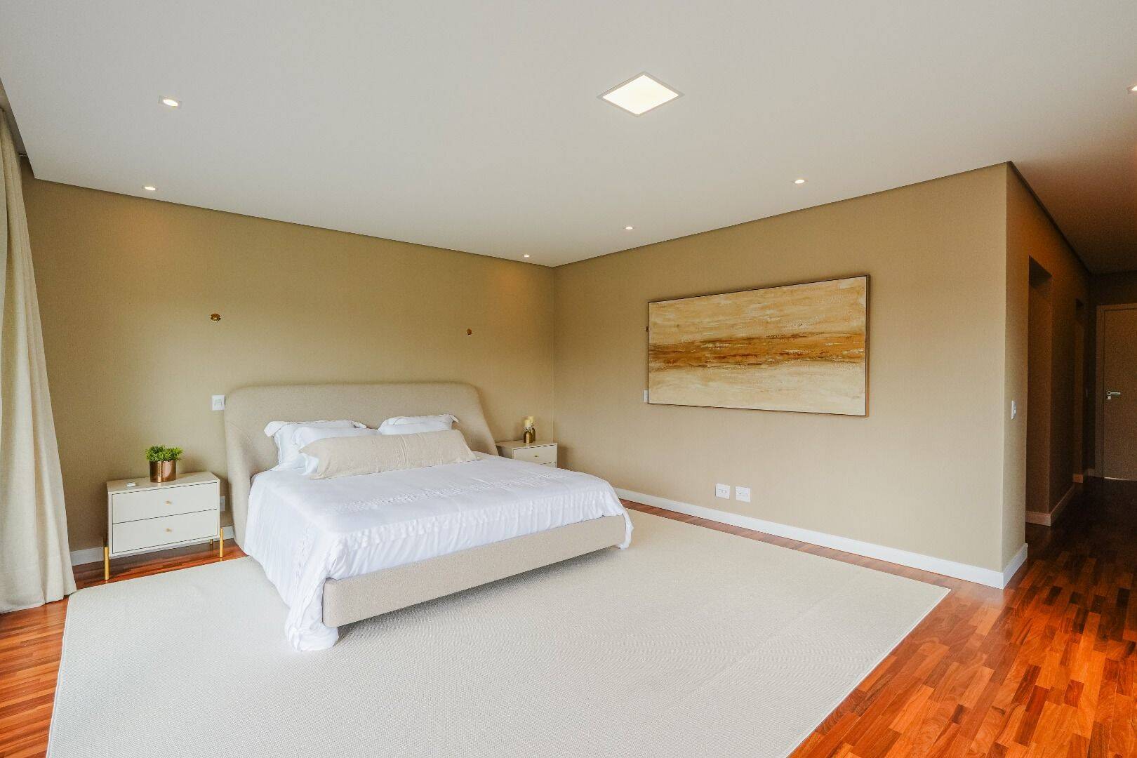 Casa, 5 quartos, 1177 m² - Foto 37