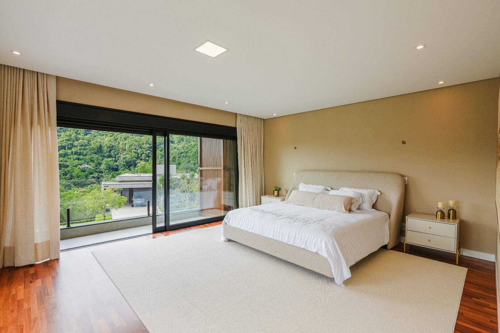Casa, 5 quartos, 1177 m² - Foto 38