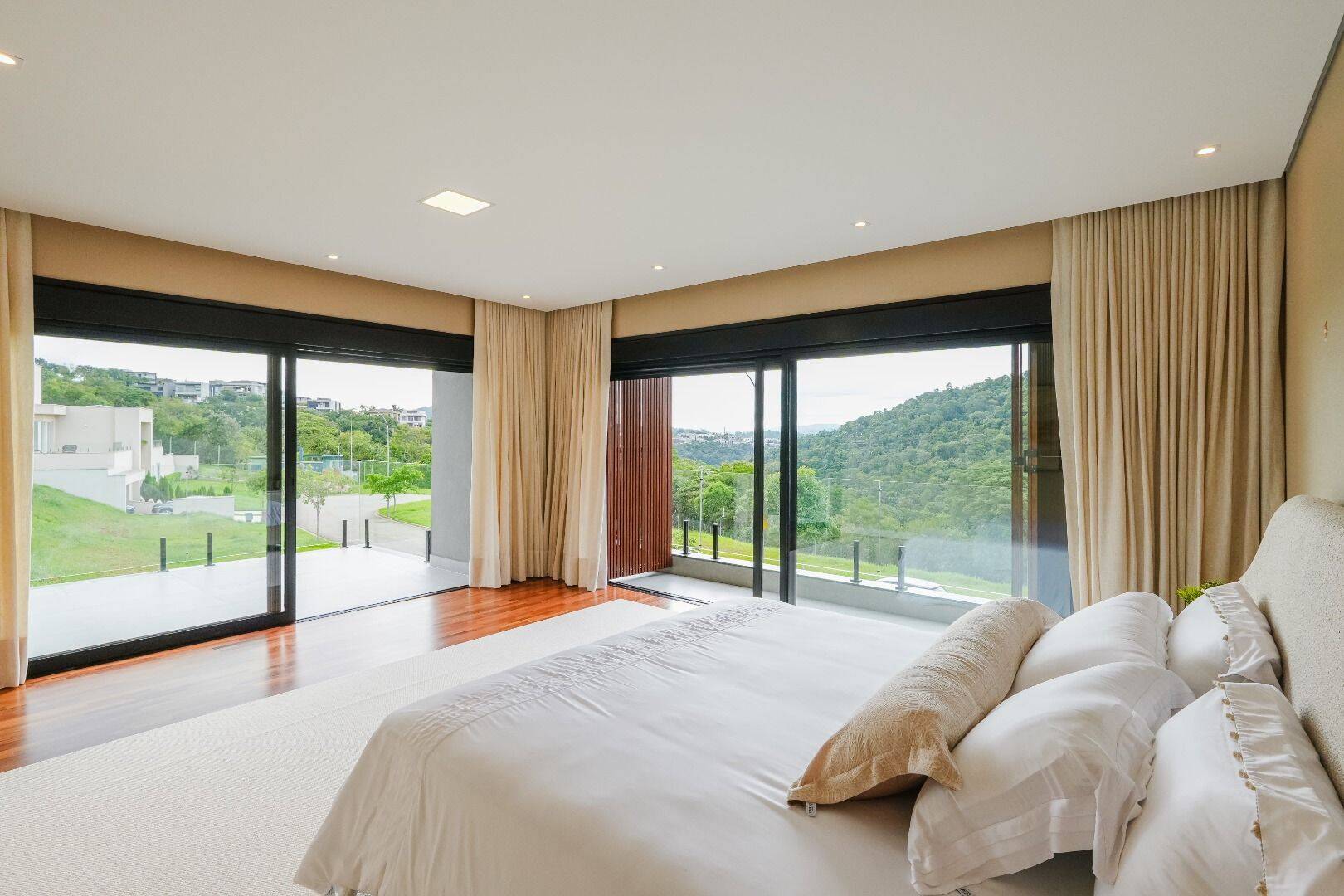 Casa, 5 quartos, 1177 m² - Foto 39