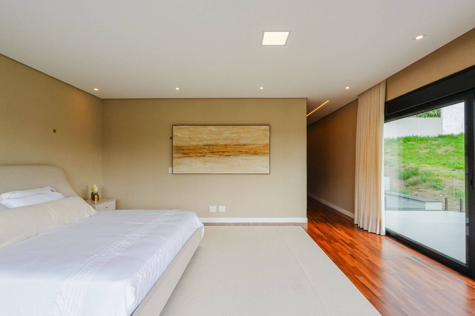 Casa, 5 quartos, 1177 m² - Foto 40