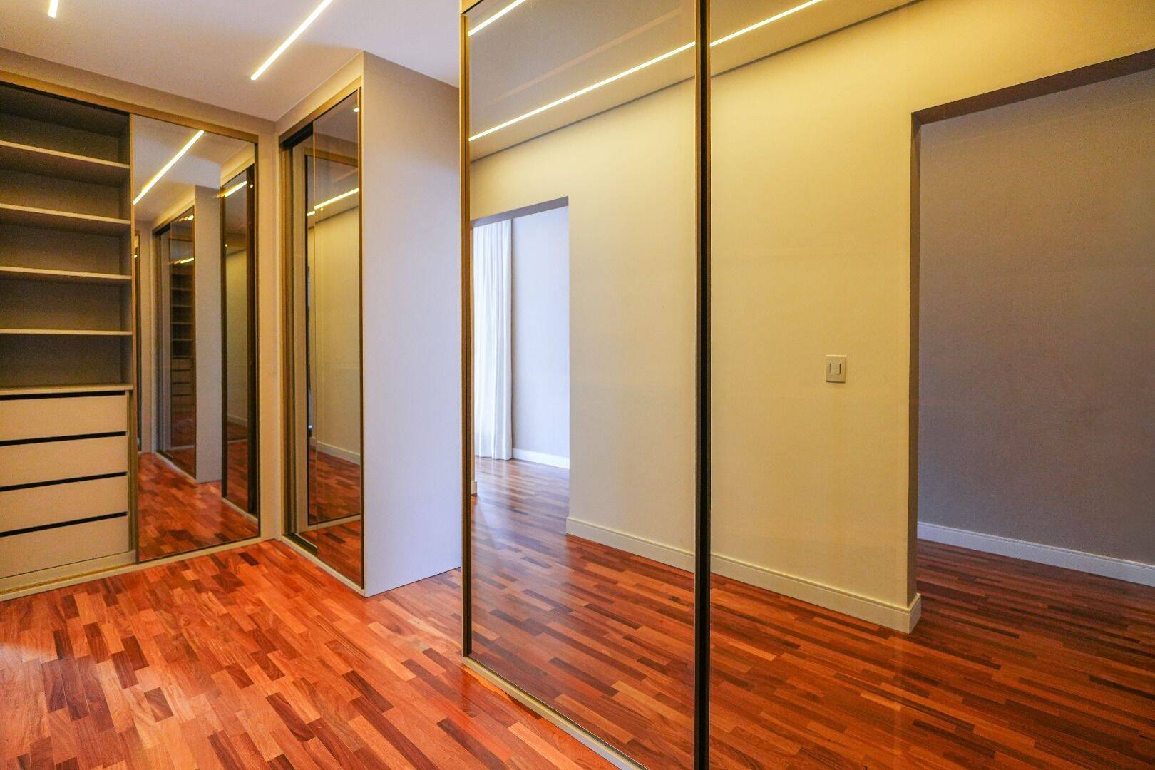 Casa, 5 quartos, 1177 m² - Foto 41