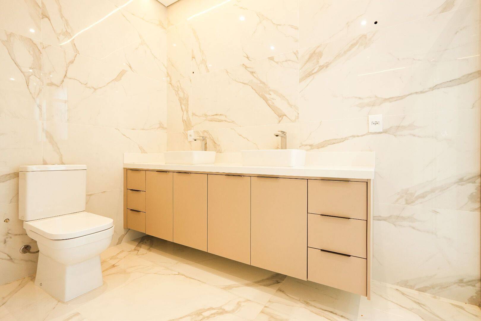 Casa, 5 quartos, 1177 m² - Foto 42